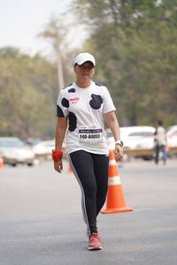 BIB: 84053
                            <button type="button" onclick="openModal(8710238)" class="btn btn-primary btn-sm float-right btn-popup" data-toggle="modal" data-target=".modal-high-quality">
                        <i class="fas fa-shopping-cart"></i> Add to Cart
                    </button>
                                            <button type="button" onclick="isThisMe(8710238, true)" class="btn btn-success btn-sm float-right btn-popup btn-isme hidden" data-toggle="tooltip" data-placement="bottom" title="นี่คือรูปของคุณใช่ไหม คลิกที่นี่เพื่อเอาเข้าอัลบั้ม">
                        <i class="fas fa-plus"></i> Add to album
                    </button>
                    <button type="button" onclick="isThisMe(8710238, false)" class="btn btn-warning btn-sm float-right btn-popup btn-isnotme hidden">
                        <i class="fas fa-ban"></i> Remove from album
                    </button>